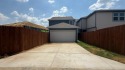  Ad# 6450205 golf course property for sale on GolfHomes.com