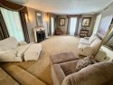 Ad# 6272082 golf course property for sale on GolfHomes.com