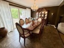  Ad# 6272082 golf course property for sale on GolfHomes.com