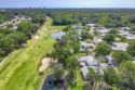  Ad# 6094556 golf course property for sale on GolfHomes.com