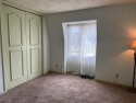  Ad# 6272082 golf course property for sale on GolfHomes.com