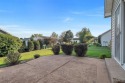  Ad# 6424212 golf course property for sale on GolfHomes.com