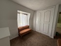  Ad# 6272082 golf course property for sale on GolfHomes.com