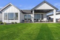  Ad# 6242736 golf course property for sale on GolfHomes.com