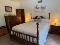  Ad# 6272082 golf course property for sale on GolfHomes.com