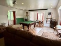  Ad# 6272082 golf course property for sale on GolfHomes.com