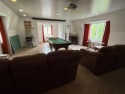  Ad# 6272082 golf course property for sale on GolfHomes.com