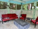  Ad# 6272082 golf course property for sale on GolfHomes.com
