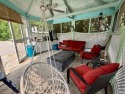  Ad# 6272082 golf course property for sale on GolfHomes.com