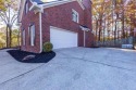  Ad# 6257999 golf course property for sale on GolfHomes.com
