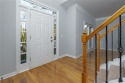  Ad# 6257999 golf course property for sale on GolfHomes.com