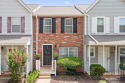 Charming 2BR/1.5 condo in sought after South Charlotte for sale in Charlotte North Carolina Mecklenburg County County on GolfHomes.com