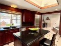  Ad# 6559676 golf course property for sale on GolfHomes.com