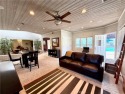  Ad# 6559676 golf course property for sale on GolfHomes.com