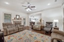  Ad# 6308920 golf course property for sale on GolfHomes.com