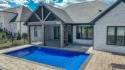  Ad# 6562788 golf course property for sale on GolfHomes.com