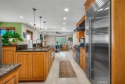  Ad# 6474733 golf course property for sale on GolfHomes.com