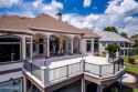  Ad# 6436376 golf course property for sale on GolfHomes.com