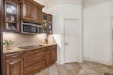  Ad# 6308920 golf course property for sale on GolfHomes.com