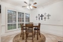  Ad# 6308920 golf course property for sale on GolfHomes.com