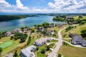  Ad# 6436376 golf course property for sale on GolfHomes.com