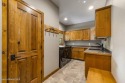  Ad# 6591916 golf course property for sale on GolfHomes.com