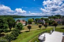  Ad# 6436376 golf course property for sale on GolfHomes.com