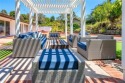  Ad# 6474733 golf course property for sale on GolfHomes.com