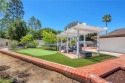  Ad# 6474733 golf course property for sale on GolfHomes.com
