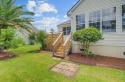  Ad# 6402110 golf course property for sale on GolfHomes.com