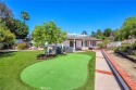  Ad# 6474733 golf course property for sale on GolfHomes.com
