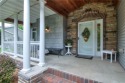  Ad# 6293898 golf course property for sale on GolfHomes.com