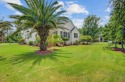  Ad# 6402110 golf course property for sale on GolfHomes.com