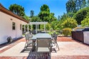  Ad# 6474733 golf course property for sale on GolfHomes.com