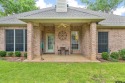  Ad# 6308920 golf course property for sale on GolfHomes.com