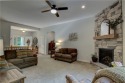  Ad# 6293898 golf course property for sale on GolfHomes.com