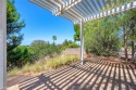  Ad# 6474733 golf course property for sale on GolfHomes.com