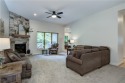  Ad# 6293898 golf course property for sale on GolfHomes.com