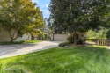  Ad# 6591916 golf course property for sale on GolfHomes.com