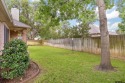  Ad# 6308920 golf course property for sale on GolfHomes.com