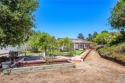  Ad# 6474733 golf course property for sale on GolfHomes.com