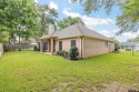  Ad# 6308920 golf course property for sale on GolfHomes.com