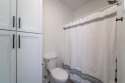  Ad# 6562788 golf course property for sale on GolfHomes.com