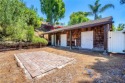  Ad# 6474733 golf course property for sale on GolfHomes.com