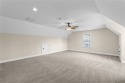  Ad# 5831978 golf course property for sale on GolfHomes.com