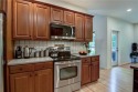  Ad# 6293898 golf course property for sale on GolfHomes.com