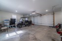  Ad# 6562788 golf course property for sale on GolfHomes.com