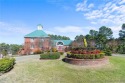  Ad# 5831978 golf course property for sale on GolfHomes.com