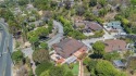  Ad# 6474733 golf course property for sale on GolfHomes.com