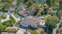  Ad# 6474733 golf course property for sale on GolfHomes.com